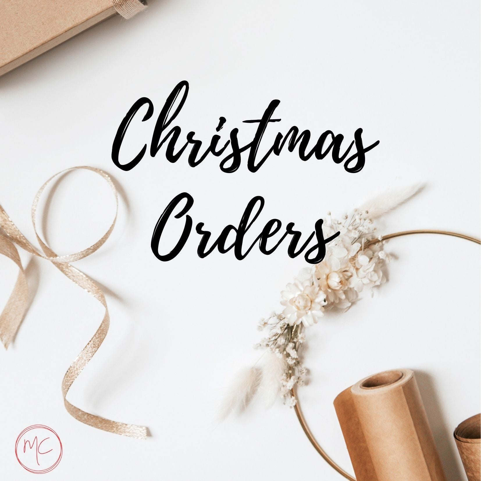 my-canvas-christmas-orders-2020