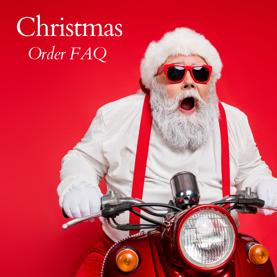 my canvas christmas faq blog