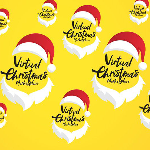 ASB virtual marketplace