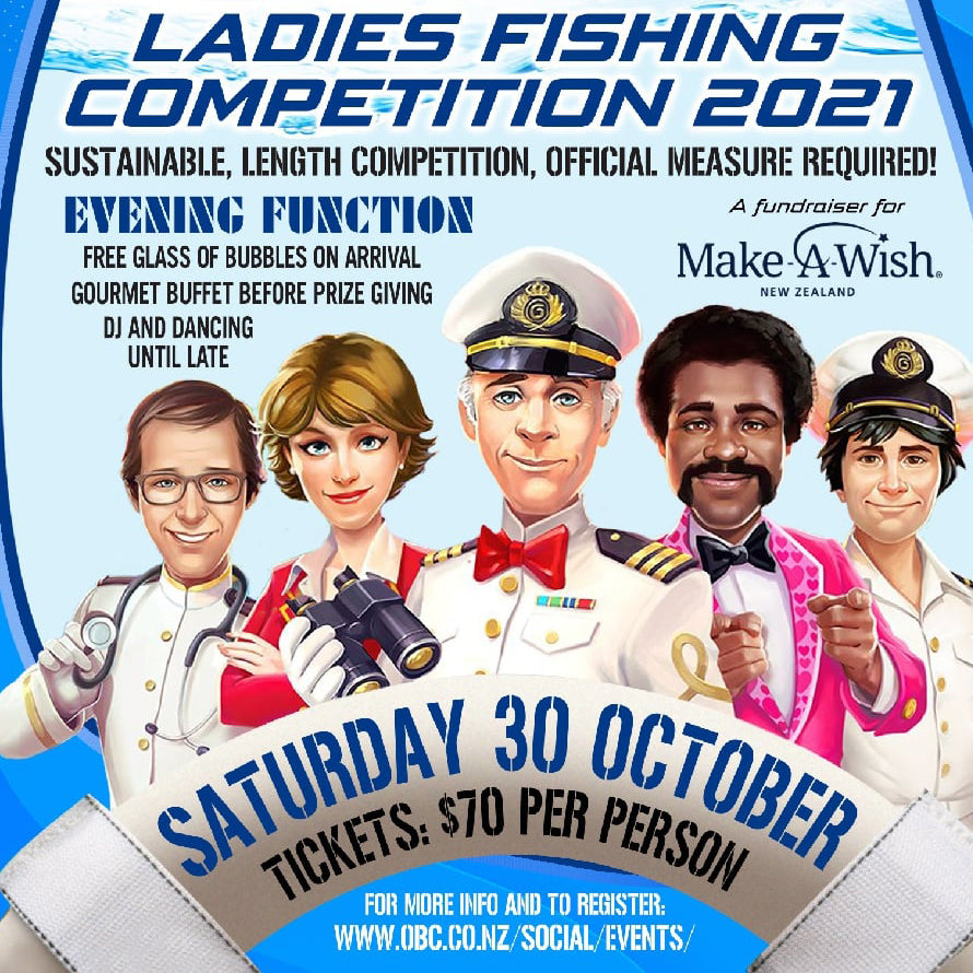 obc-ladies-fishing-competition-poster-2021