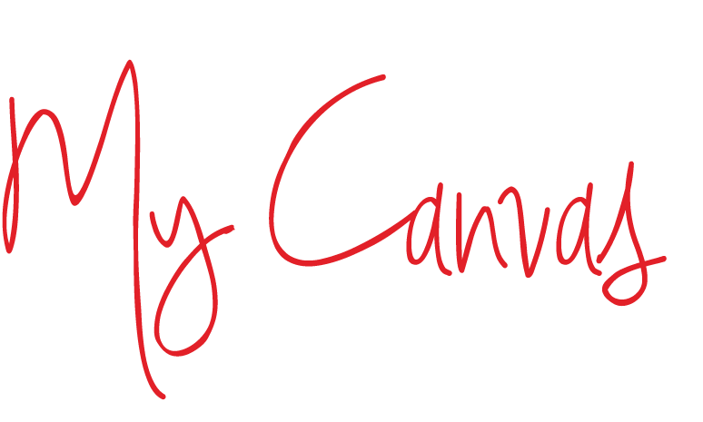 My Canvas